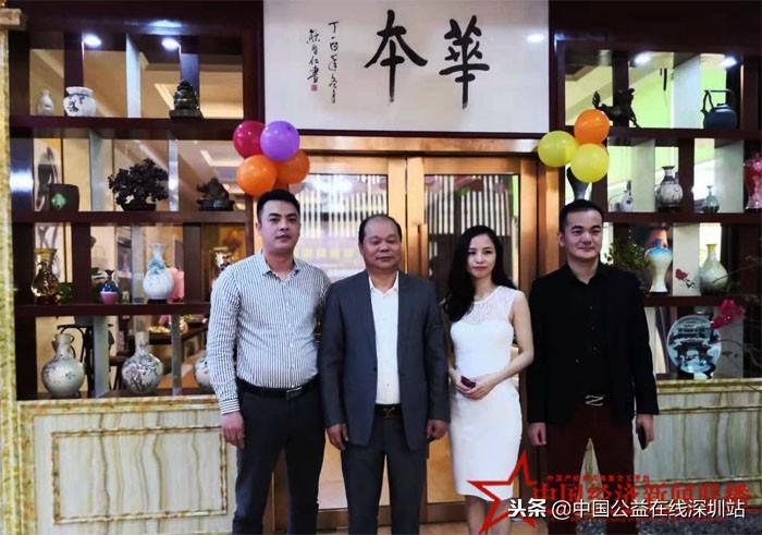 澳門黃金城app官網(wǎng)版—探索虛擬世界的黃金寶藏，澳門黃金城app官網(wǎng)版，虛擬世界的黃金寶藏探索