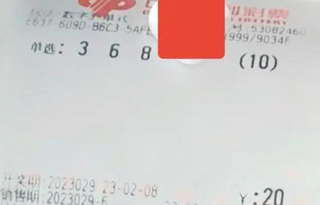 今晚最準(zhǔn)確一注，揭秘彩票背后的秘密與策略，揭秘彩票背后的秘密與策略，今晚一注定勝負(fù)的獨(dú)家策略