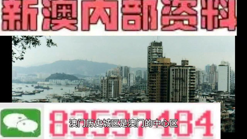 2025年澳門(mén)精準(zhǔn)免費(fèi)大全，澳門(mén)精準(zhǔn)免費(fèi)大全（2025版）