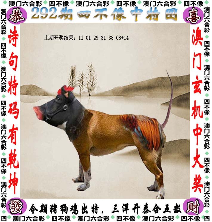 澳門今晚開正版四不像，揭秘彩票背后的故事，澳門彩票揭秘，正版四不像背后的故事