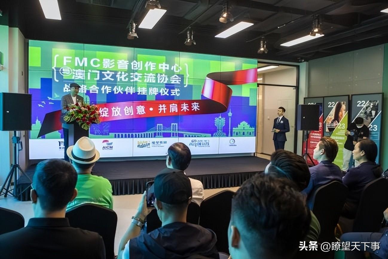 2025年澳門掛牌正版掛牌，澳門正版掛牌，未來展望與揭秘