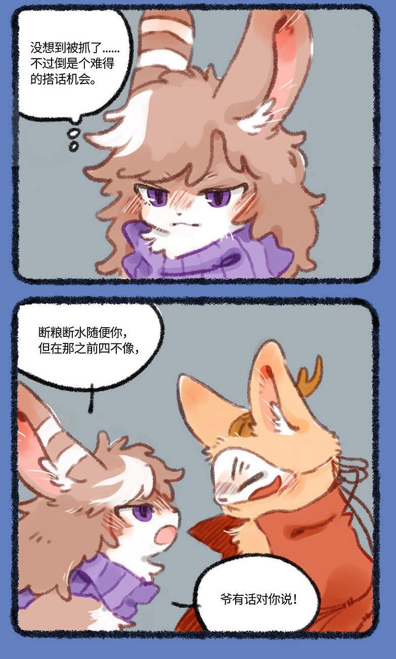 四不像正版資料，四不像正版資料詳解