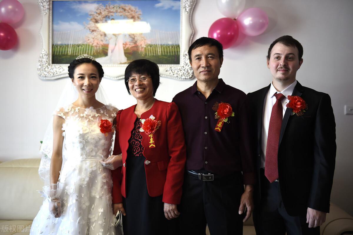 一笑一碼必中特，探尋幸運背后的秘密法則，探尋幸運法則，一笑一碼必中特背后的秘密機制