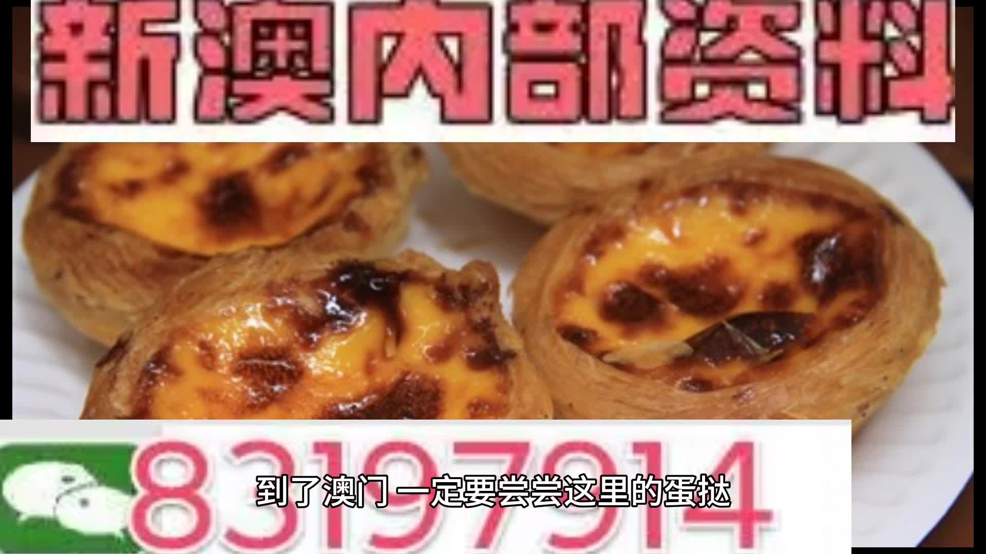 免費(fèi)全年資料大全正版，一站式獲取正版資源的指南，正版資源獲取指南，全年資料免費(fèi)一站式獲取