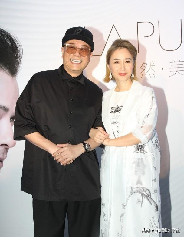 澳門六開彩天天正版免費(fèi)，探索彩票世界的魅力與真實(shí)，澳門六開彩天天正版免費(fèi)，揭秘彩票世界的真實(shí)魅力