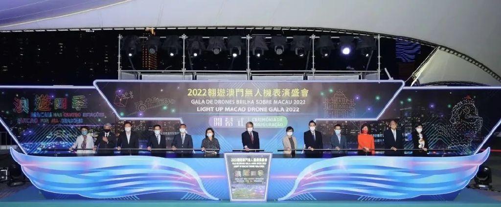 澳門今晚開什么碼結果大揭秘，澳門今晚開獎結果大揭秘