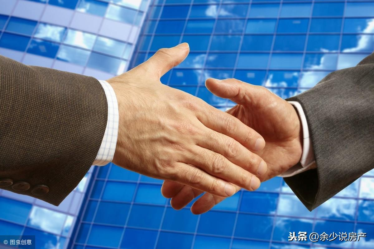 2025新澳門精準(zhǔn)免費(fèi)大全，澳門最新精準(zhǔn)免費(fèi)資料大全（2025版）