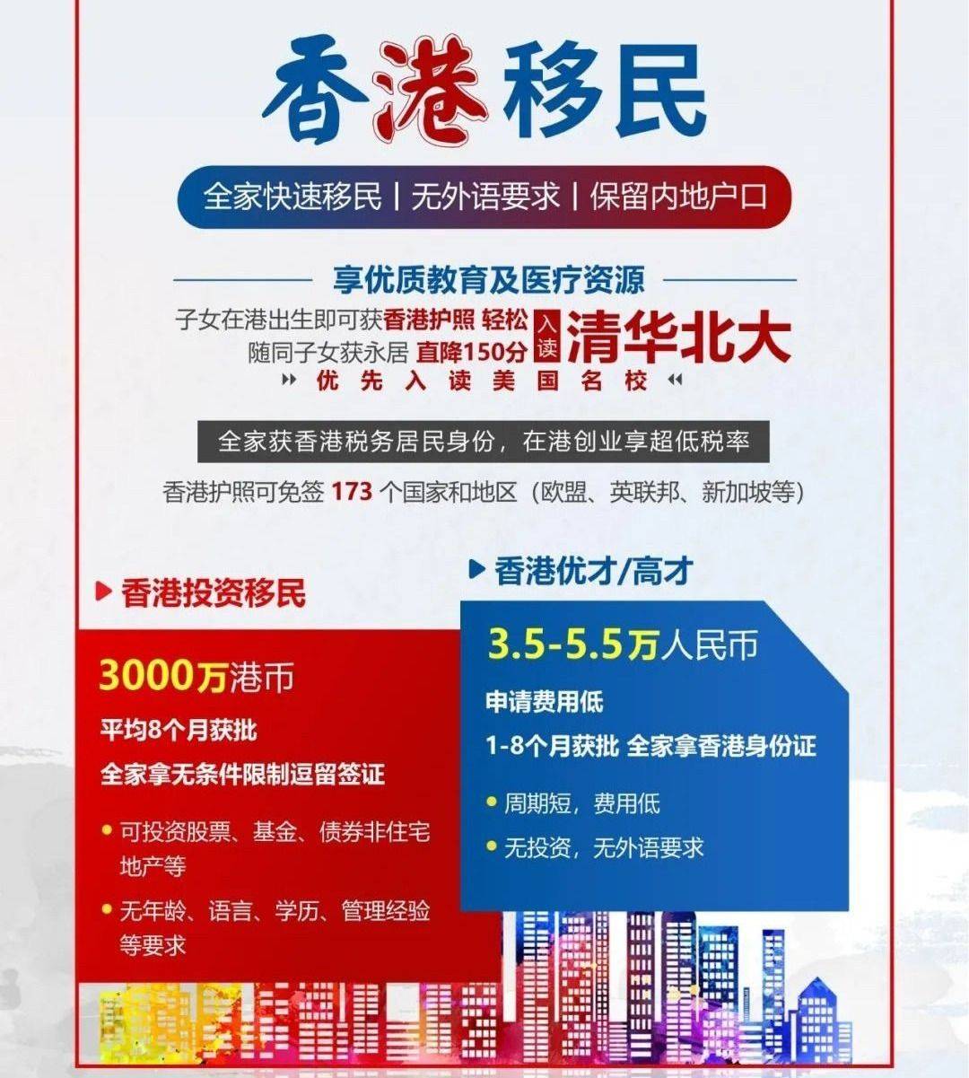 香港資料正版大全，探索香港的繁華與魅力，香港繁華魅力探索，正版資料大全