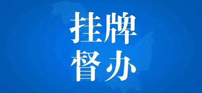 2025澳門掛牌正版掛牌今晚，澳門掛牌正版今晚揭曉，期待與驚喜的交匯點