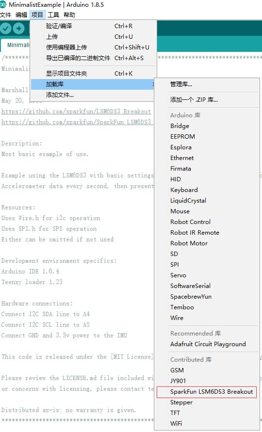 m6cc澳門天天彩庫(kù)app下載，澳門天天彩庫(kù)m6cc下載中心