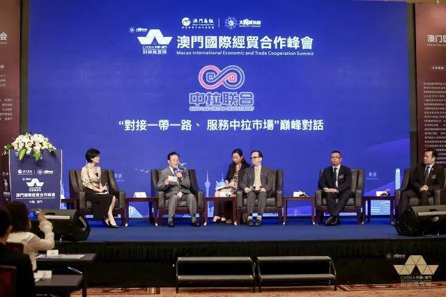 841995澳門論壇資料生肖協(xié)最新版本下載，澳門論壇資料生肖協(xié)最新下載版