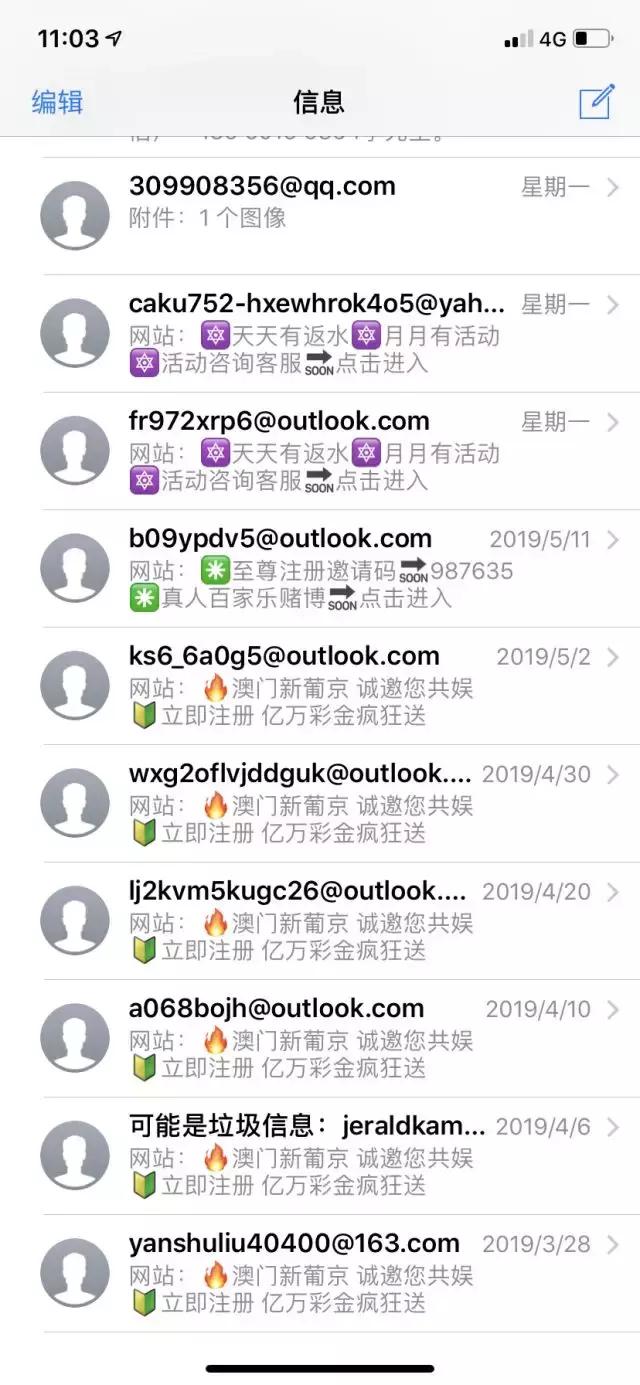 澳門六開彩天天正版免費(fèi)，揭秘彩票背后的秘密，揭秘澳門六開彩彩票背后的秘密，正版免費(fèi)與運(yùn)氣之戰(zhàn)