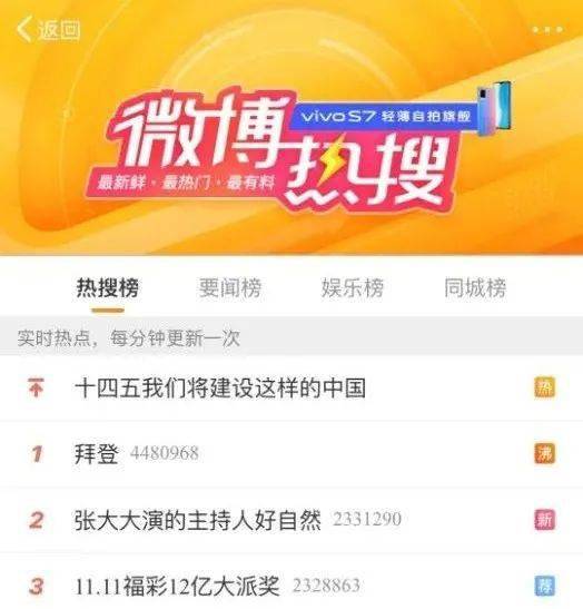 2025澳門特馬今晚開獎億彩網(wǎng)，澳門特馬今晚開獎億彩網(wǎng)揭曉預(yù)告，2025年開獎盛況展望