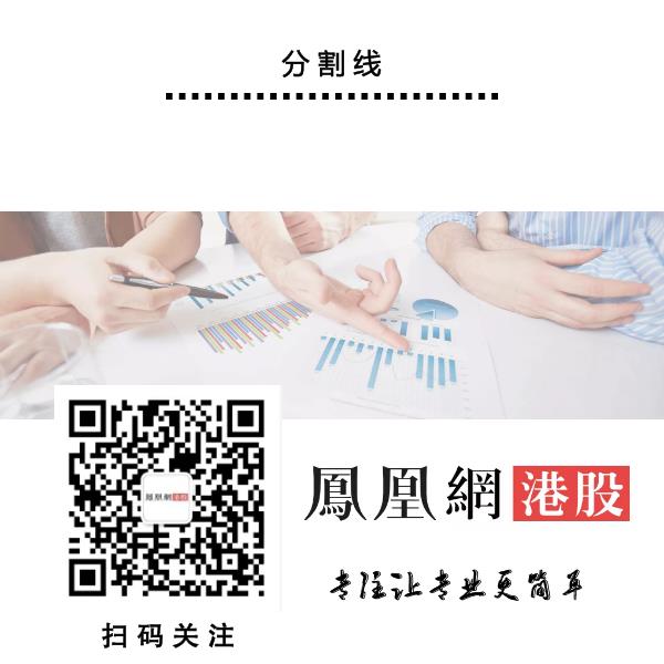 澳門必中三肖三碼諸葛亮傳奇—揭秘諸葛亮的神秘魅力與博彩智慧，揭秘諸葛亮神秘魅力與博彩智慧，澳門必中三肖三碼傳奇
