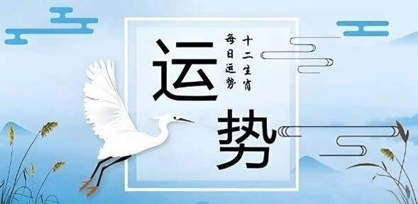 揭秘2025新澳精準資料大全，揭秘2025新澳精準資料全集