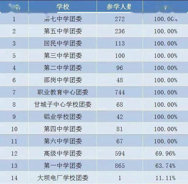 揭秘最準(zhǔn)一碼一肖100%精準(zhǔn)的含義與真相，揭秘一碼一肖100%精準(zhǔn)真相與含義探索