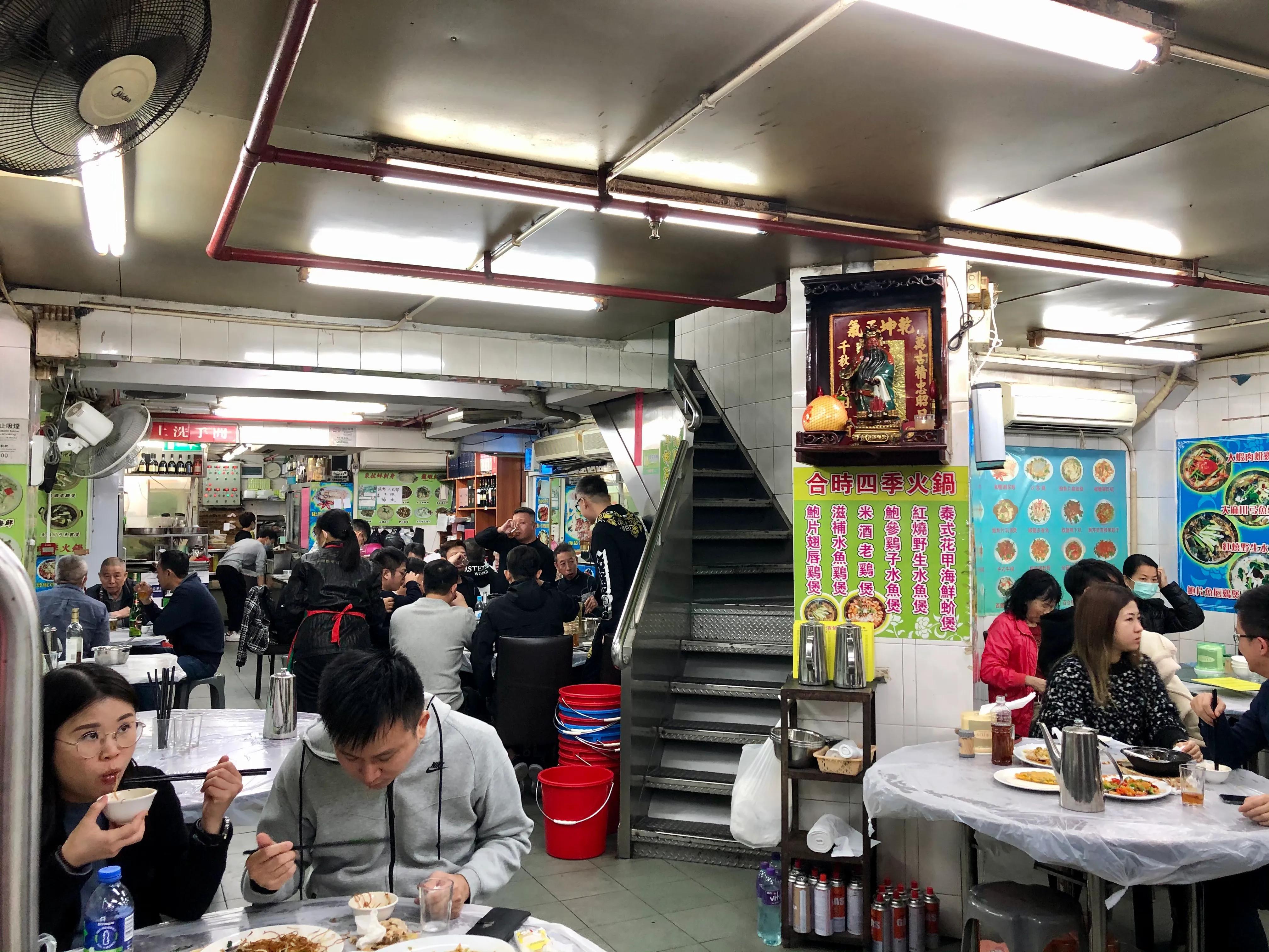 澳門四肖資料期期中，澳門四肖期期中資料