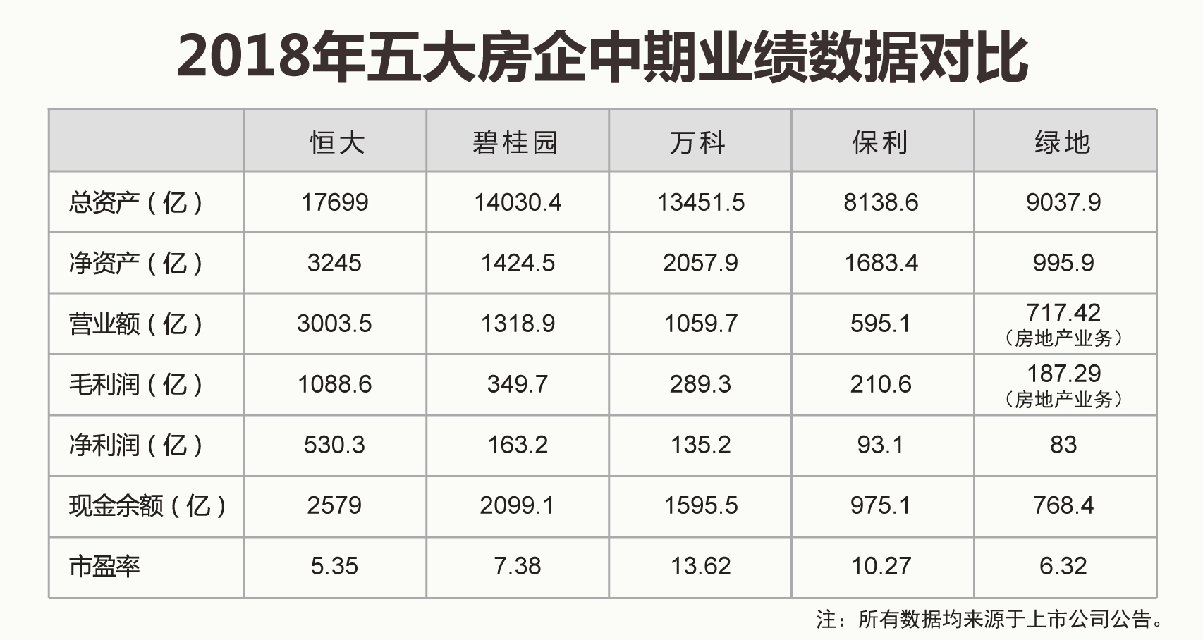 新澳門2023年歷史開獎記錄查詢表全解析，澳門歷史開獎記錄查詢表全解析（最新更新至2023年）