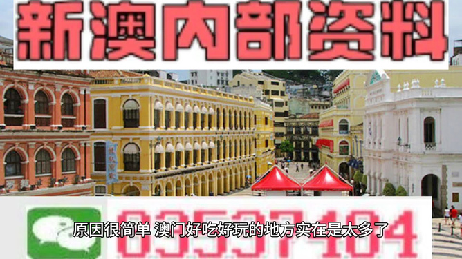 新澳門免費(fèi)精準(zhǔn)龍門客棧，探索未知的游戲世界，新澳門龍門客棧，探索未知游戲世界的奇幻之旅