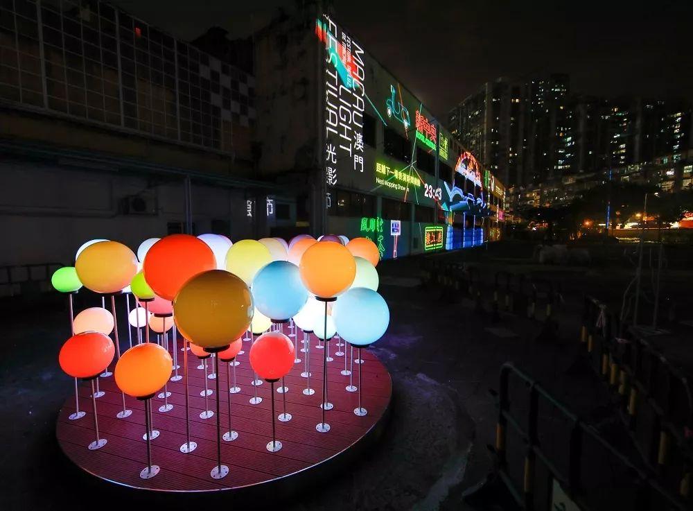 探索未來，2025澳門最精準跑狗圖揭秘，揭秘澳門跑狗圖，探索未來的精準預(yù)測（2025版）
