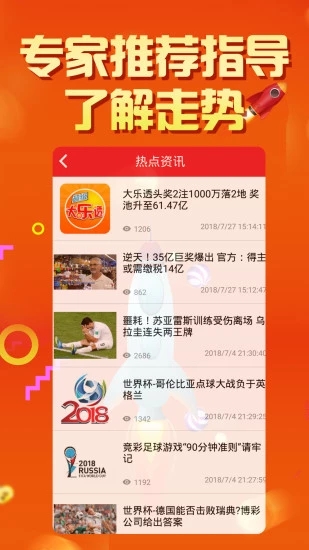 天下圖文資訊天下旺角彩，天下圖文資訊與旺角彩的交匯點
