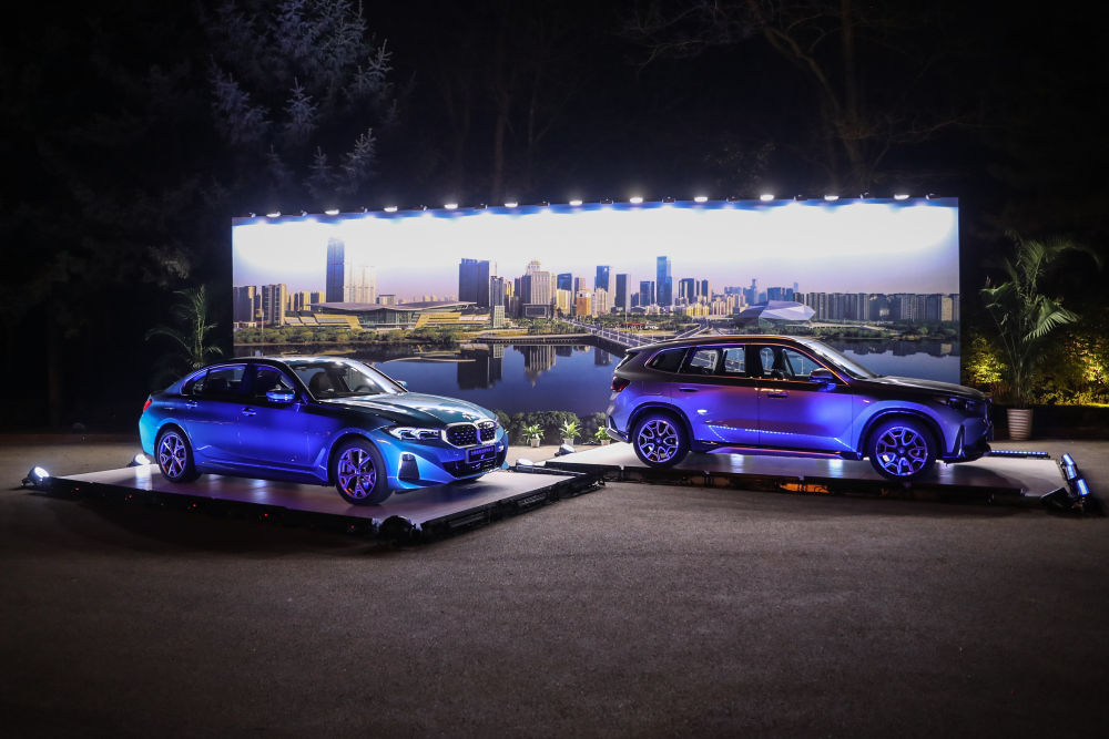 2025新澳門正版免費(fèi)資本車，澳門正版免費(fèi)資本車，未來趨勢與機(jī)遇