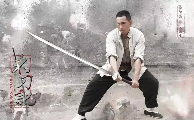 聚寶盆免費資料大全，一網(wǎng)打盡各類資源，聚寶盆資料大全，免費資源一網(wǎng)打盡！