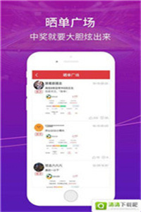 香港免費大全資料大全，一網(wǎng)打盡香港各類資訊，香港資訊一網(wǎng)打盡，免費大全資料大全