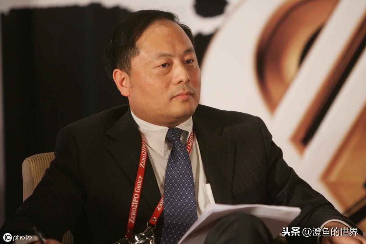 新奧精準(zhǔn)資料免費(fèi)提供，助力個(gè)人與企業(yè)發(fā)展的強(qiáng)大資源，新奧精準(zhǔn)資料免費(fèi)分享，助力個(gè)人與企業(yè)發(fā)展的強(qiáng)大資源寶庫