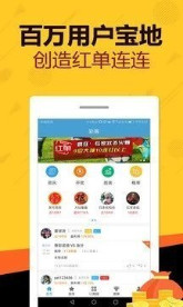 2025新澳門(mén)天天開(kāi)好彩大全正版，探索未來(lái)彩票新紀(jì)元，探索未來(lái)彩票新紀(jì)元，澳門(mén)正版彩票2025新動(dòng)向