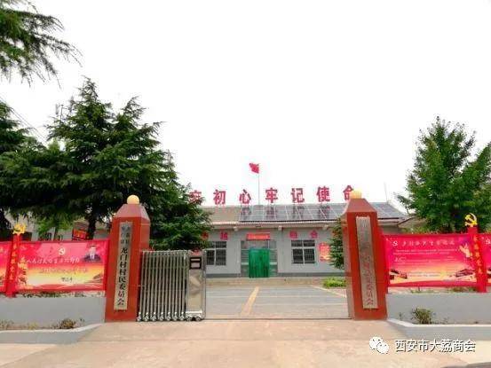 新澳門最精準正最精準龍門，澳門最新精準龍門預(yù)測