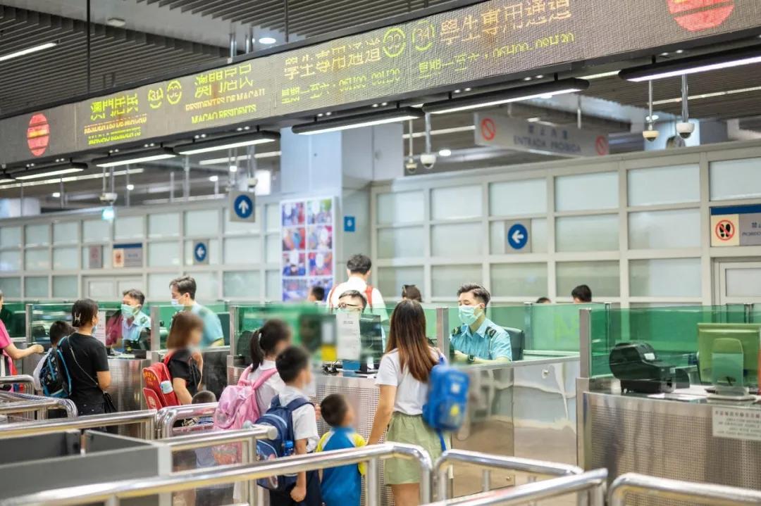 新澳門內(nèi)部一碼精準(zhǔn)公開，澳門內(nèi)部一碼精準(zhǔn)公開揭秘
