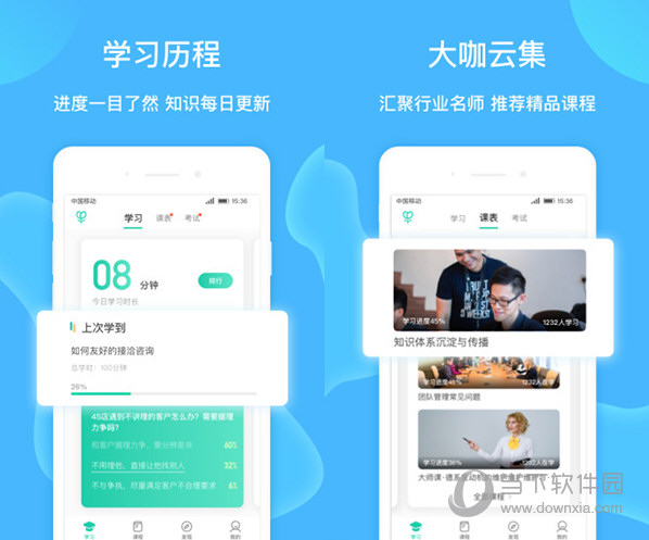 新澳門(mén)彩最新開(kāi)獎(jiǎng)結(jié)果，澳門(mén)彩最新開(kāi)獎(jiǎng)結(jié)果公布