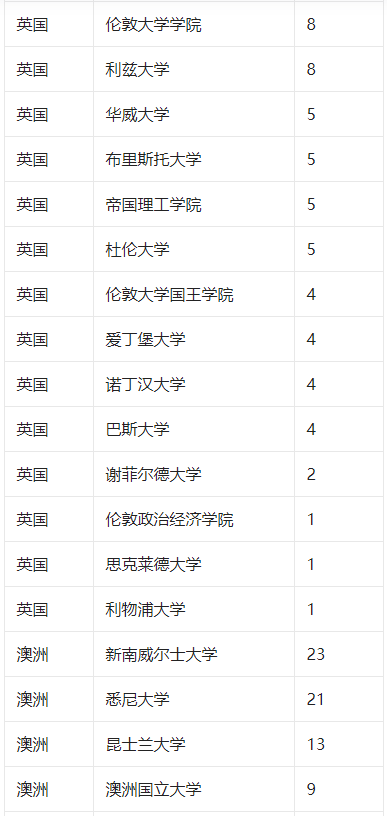 新澳2025今晚開獎結(jié)果揭曉，期待與驚喜交織的盛宴，新澳2025開獎盛宴，期待與驚喜交織的結(jié)果揭曉