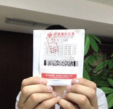 揭秘香港今晚開(kāi)獎(jiǎng)結(jié)果查詢表，香港今晚開(kāi)獎(jiǎng)結(jié)果查詢表揭秘