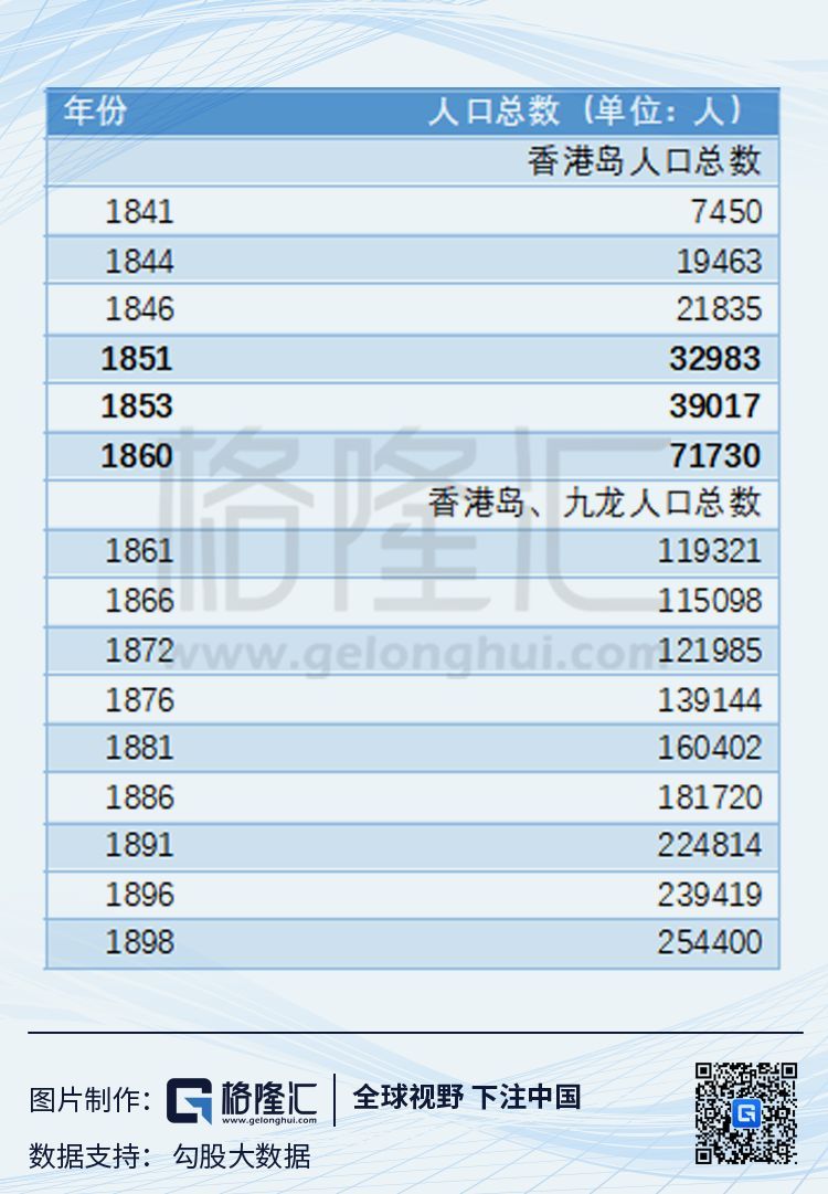 香港494949最快開獎結(jié)果全解析（記住，這很重要），香港494949最新開獎結(jié)果全解析，重要資訊不容錯過