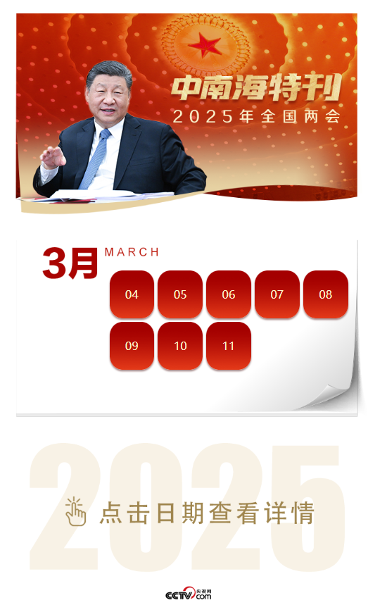 2025天天彩正版資料大全，2025天天彩正版資料全集