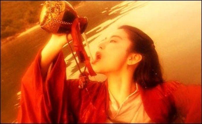 六盒寶典資料免費(fèi)大全下載最新版，一網(wǎng)打盡各類資源，六盒寶典資料免費(fèi)下載最新版，各類資源一網(wǎng)打盡