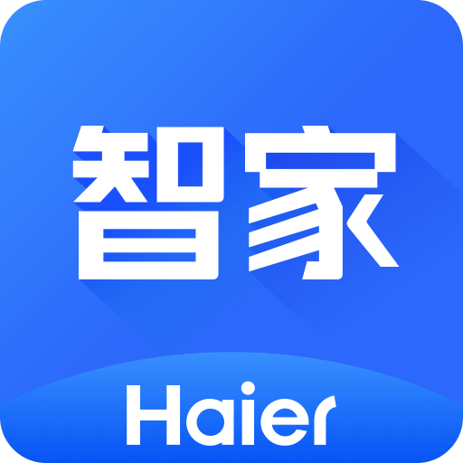 2025香港全年免費資料，香港全年免費資料大揭秘（2025版）