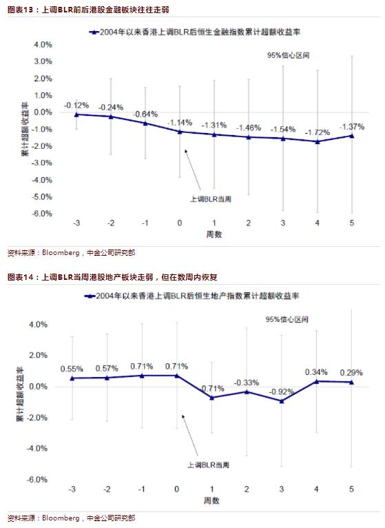 xieyuai 第8頁