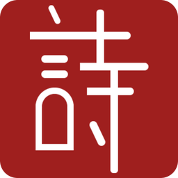 2025新澳精準(zhǔn)資料大全，2025新澳精準(zhǔn)資料大全手冊(cè)