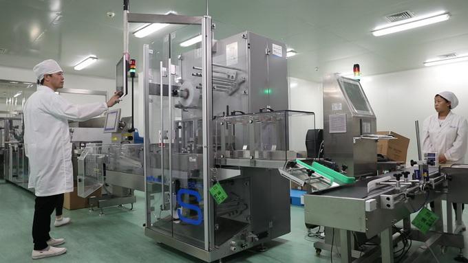 2025全年資料免費(fèi)大全，一站式獲取資源的未來(lái)藍(lán)圖，2025全年資料免費(fèi)大全，一站式獲取資源的未來(lái)藍(lán)圖