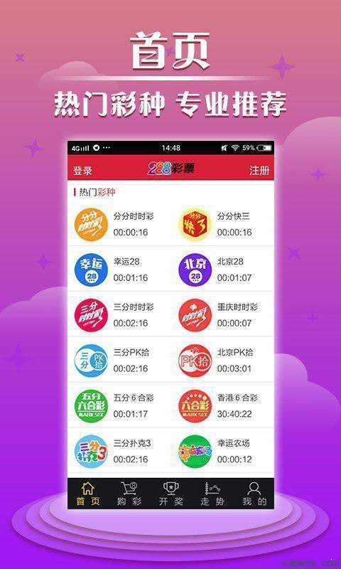 老澳門六開(kāi)彩開(kāi)獎(jiǎng)網(wǎng)站—走進(jìn)彩票的世界，老澳門六開(kāi)彩開(kāi)獎(jiǎng)網(wǎng)站，探索彩票世界的奧秘