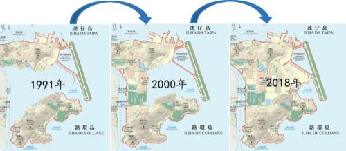 新澳門(mén)開(kāi)采結(jié)果，探尋繁榮背后的秘密，澳門(mén)開(kāi)采成果揭秘，繁榮背后的秘密探索