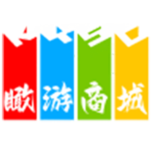 2025澳門(mén)金牛版網(wǎng)站，澳門(mén)金牛版網(wǎng)站概覽，未來(lái)展望與特色解析