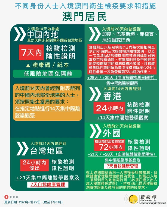 新澳精選資料免費(fèi)提供，助力學(xué)習(xí)成長(zhǎng)，新澳精選資料助力學(xué)習(xí)成長(zhǎng)之路