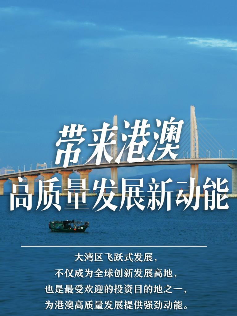 2025新澳門精準免費大全 第7頁