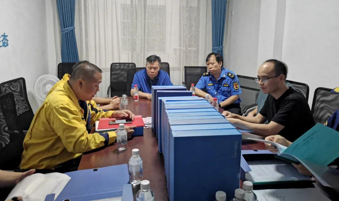 新奧精準(zhǔn)資料免費(fèi)提供，助力個人與企業(yè)的成長之路，新奧精準(zhǔn)資料免費(fèi)分享，助力個人與企業(yè)成長