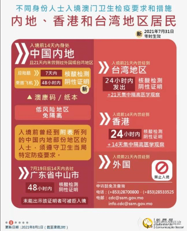 揭秘，2025年新澳門王中王開獎結(jié)果，揭秘，新澳門王中王2025年開獎結(jié)果揭曉