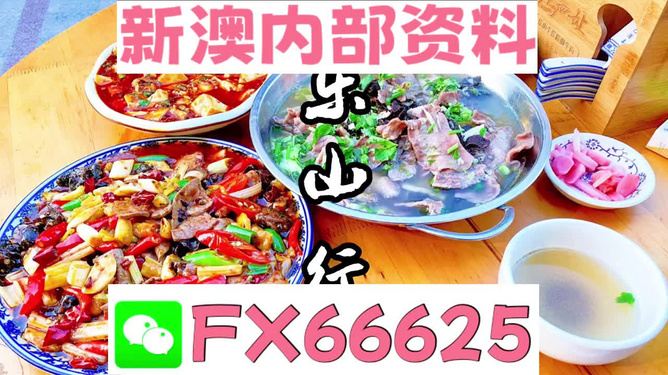 新澳全年免費(fèi)資料大全，一網(wǎng)打盡各類(lèi)資源，新澳全年免費(fèi)資料大全，各類(lèi)資源一網(wǎng)打盡